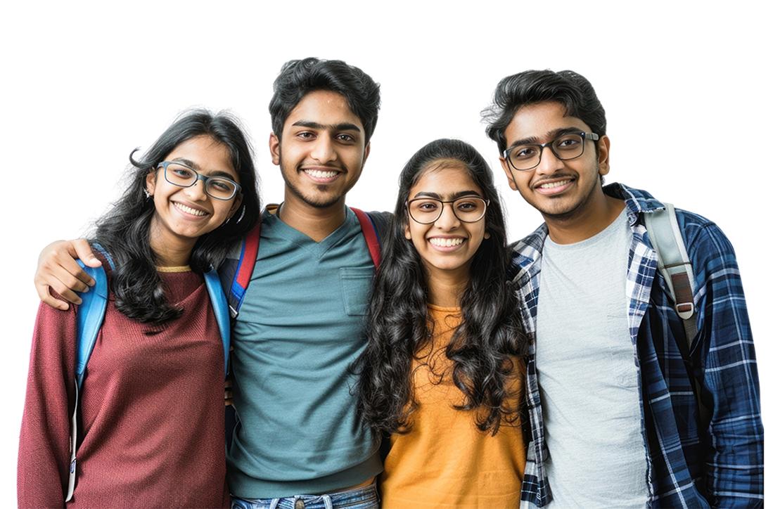For Student Founded Startups