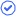 tick